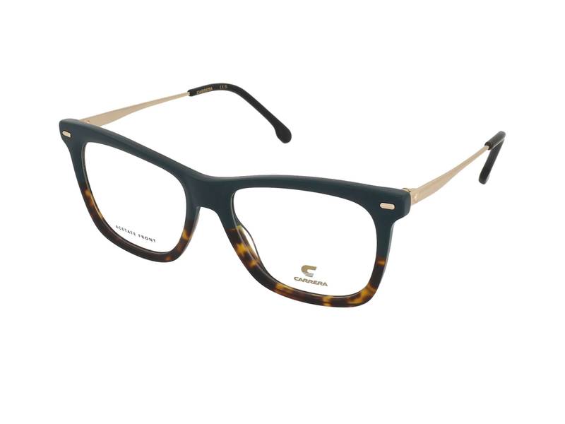 Ochelari de vedere Carrera Carrera 3077 6UZ