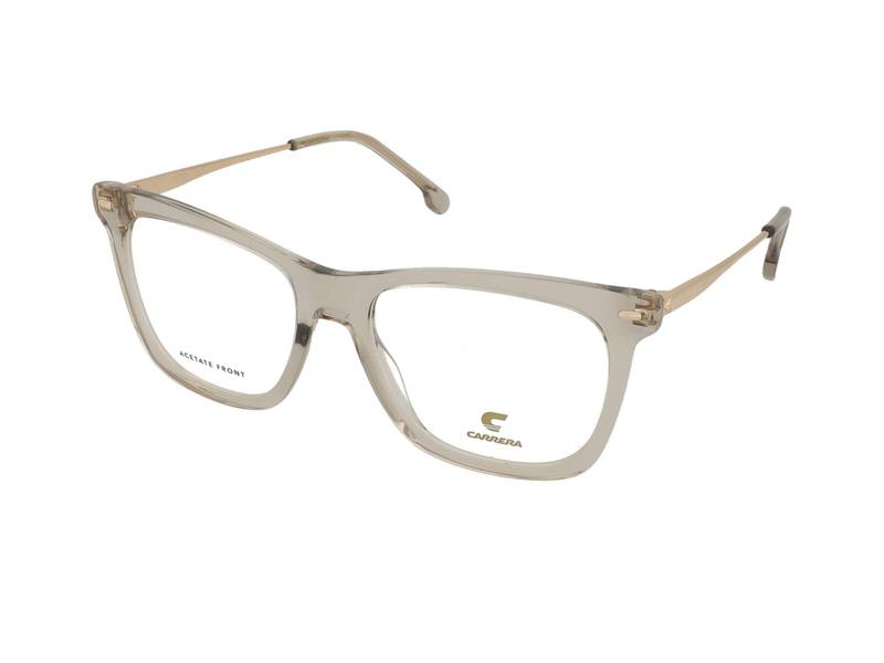 Ochelari de vedere Carrera Carrera 3077 HAM