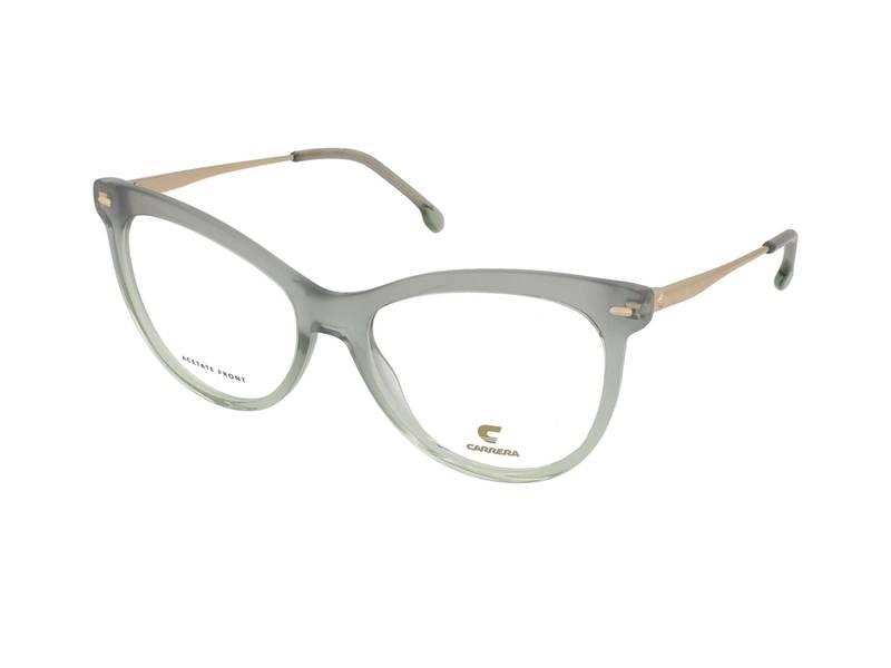 Ochelari de vedere Carrera Carrera 3078 1ED