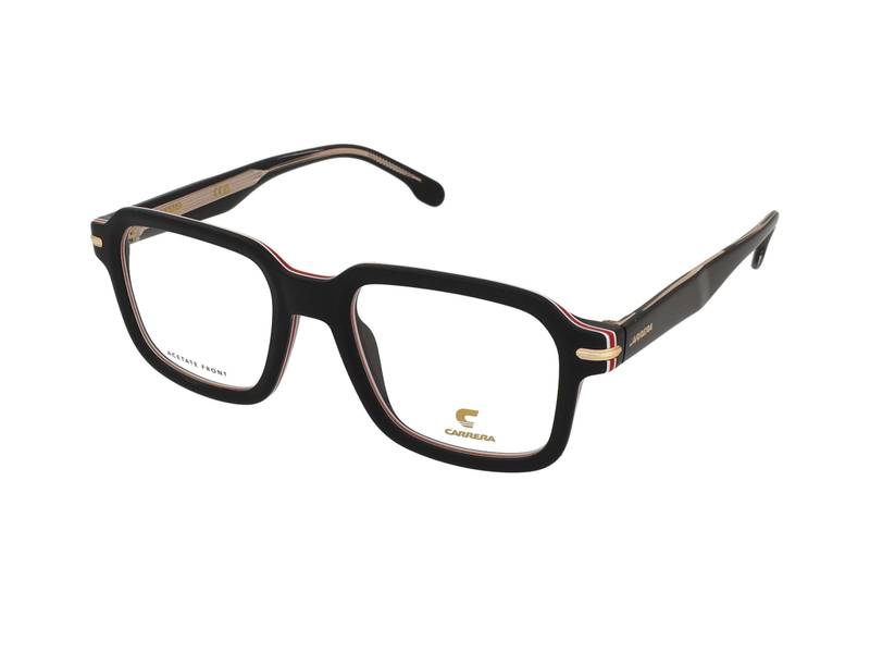 Ochelari de vedere Carrera Carrera 370 807