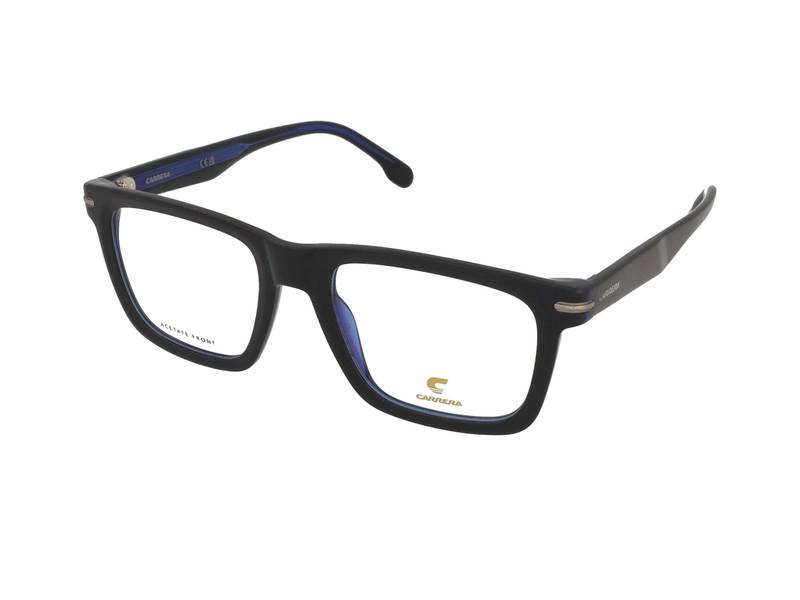 Ochelari de vedere Carrera Carrera 371 09V