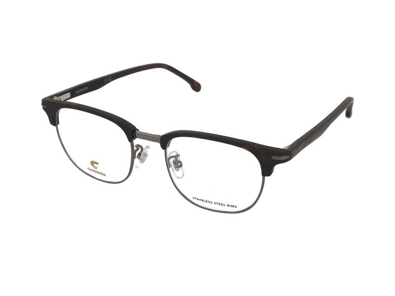 Ochelari de vedere Carrera Carrera 372/G 4HU