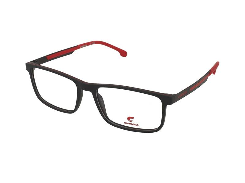 Ochelari de vedere Carrera Carrera 8920 BLX