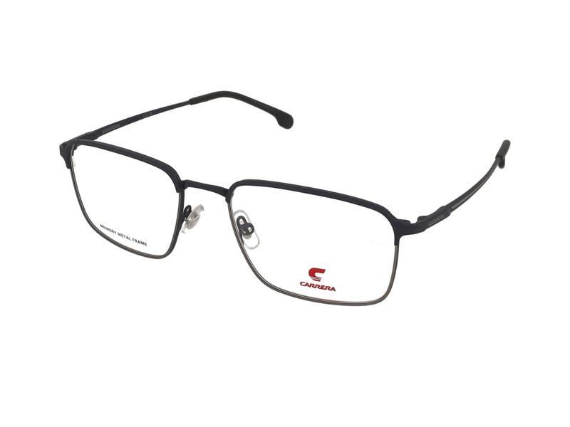 Ochelari de vedere Carrera Carrera 8927 KU0