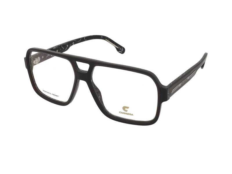 Ochelari de vedere Carrera Victory C 16 0Q1