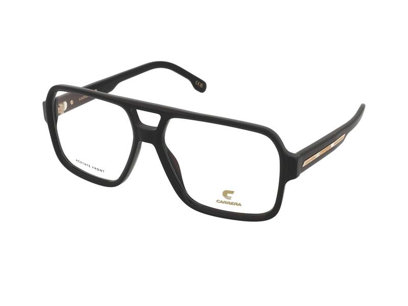 Ochelari de vedere Carrera Victory C 16 2M2