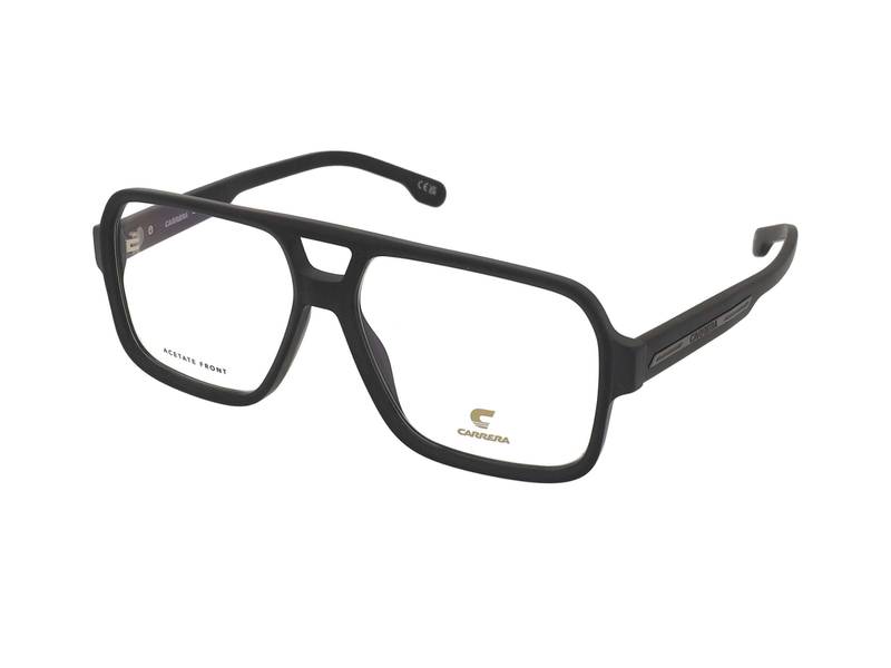 Ochelari de vedere Carrera Victory C 16 TI7