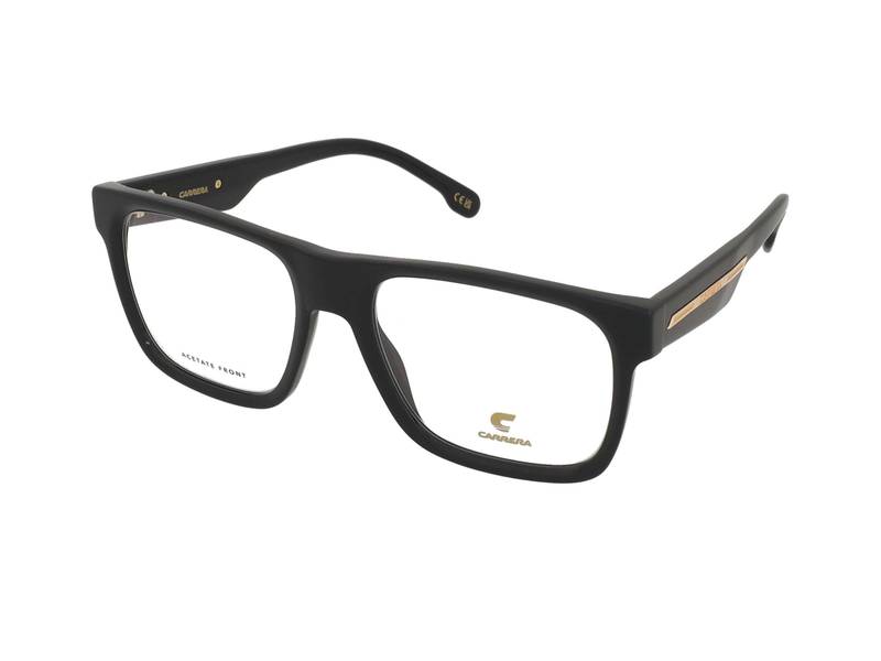 Ochelari de vedere Carrera Victory C 17 807