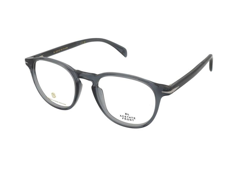Ochelari de vedere David Beckham DB 1018 PJP