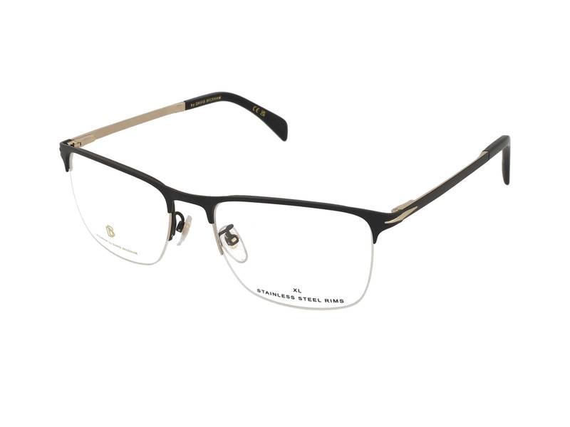 Ochelari de vedere David Beckham DB 1146 I46