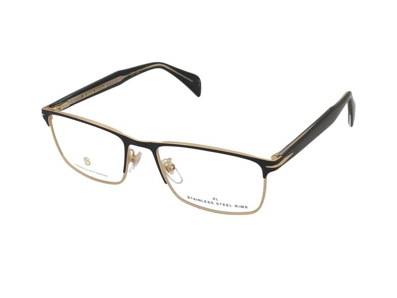Ochelari de vedere David Beckham DB 1209 I46
