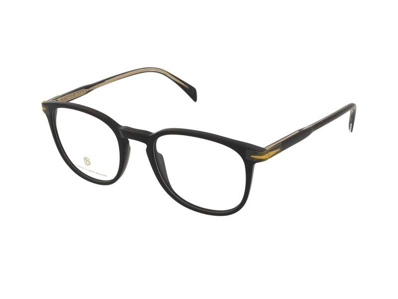 Ochelari de vedere David Beckham DB 1212 807