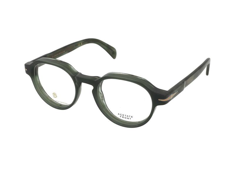 Ochelari de vedere David Beckham DB 7153 HTV