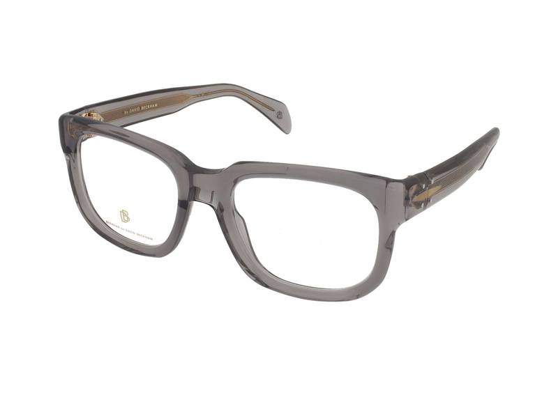 Ochelari de vedere David Beckham DB 7156 KB7