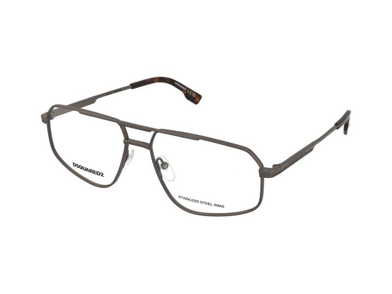 Bril Dsquared2 D2 0176 KJ1 afbeelding
