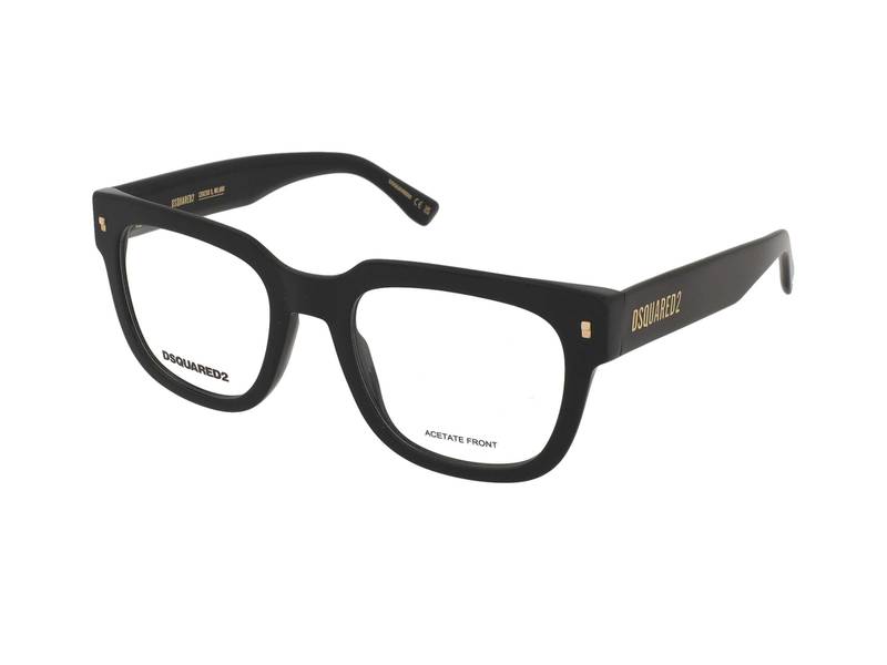 Bril Dsquared2 D2 0181 807 afbeelding