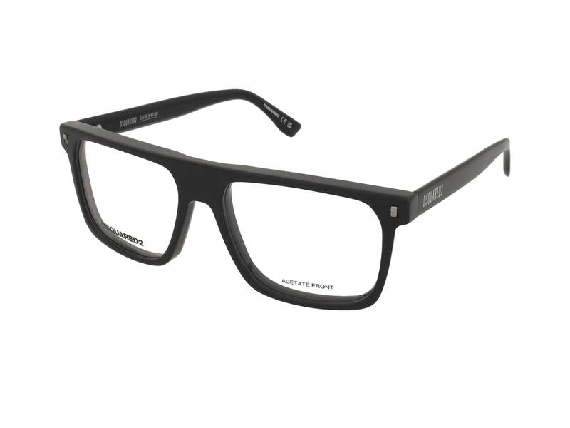 Bril Dsquared2 D2 0182 284 afbeelding