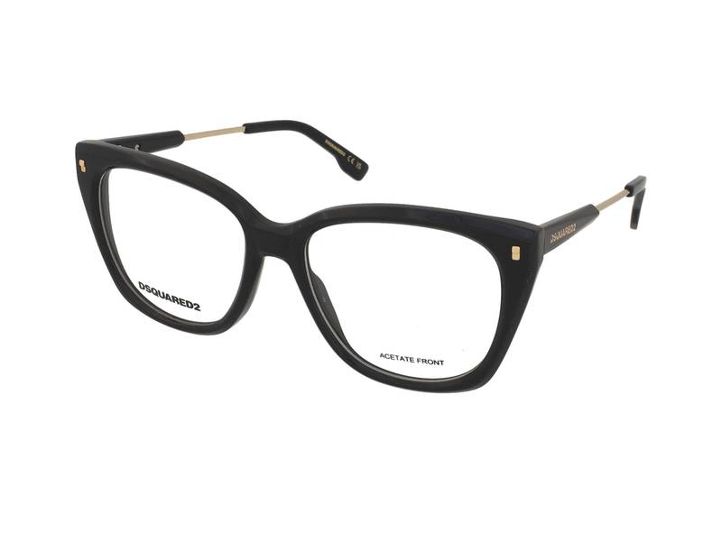 Bril Dsquared2 D2 0187 807 afbeelding