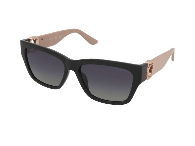 Ochelari de soare Guess GU00105 05D