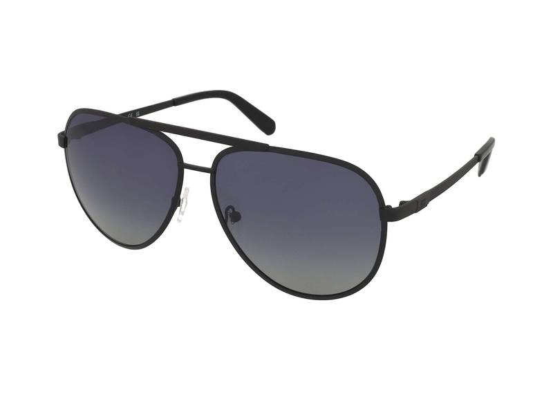 Ochelari de soare Guess GU00209 02D