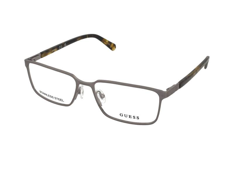 Ochelari de vedere Guess GU50244 009