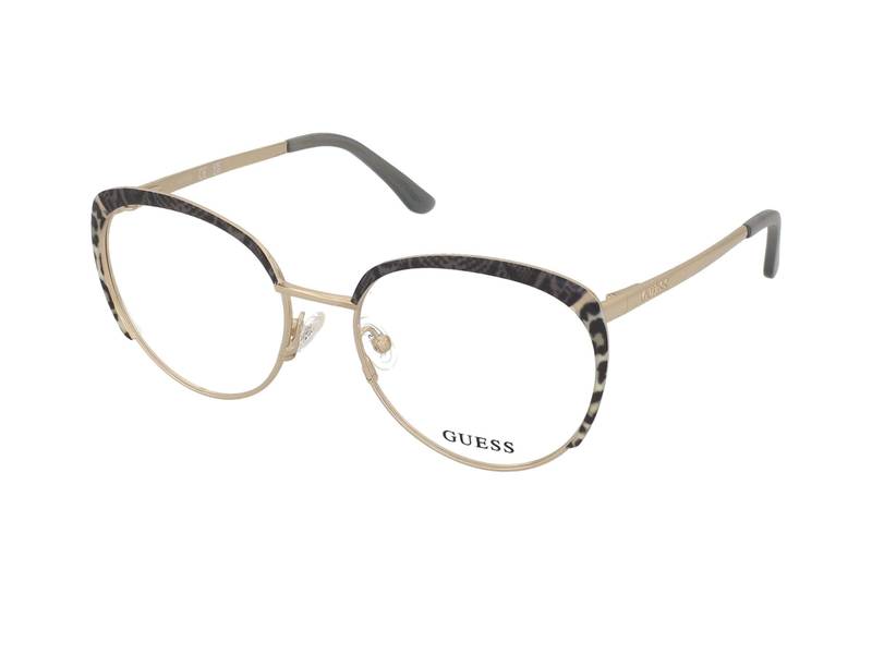 Ochelari de vedere Guess GU50250 033