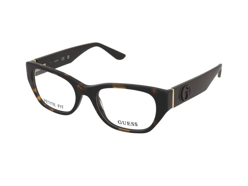 Ochelari de vedere Guess GU50304 052