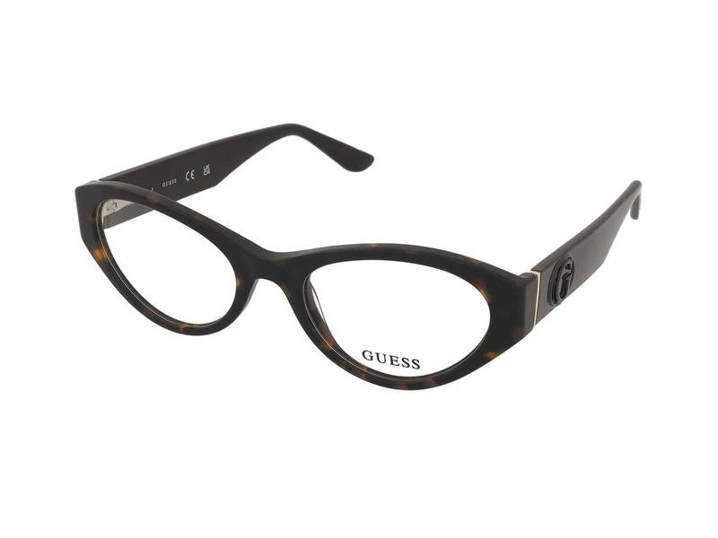 Ochelari de vedere Guess GU50305 052