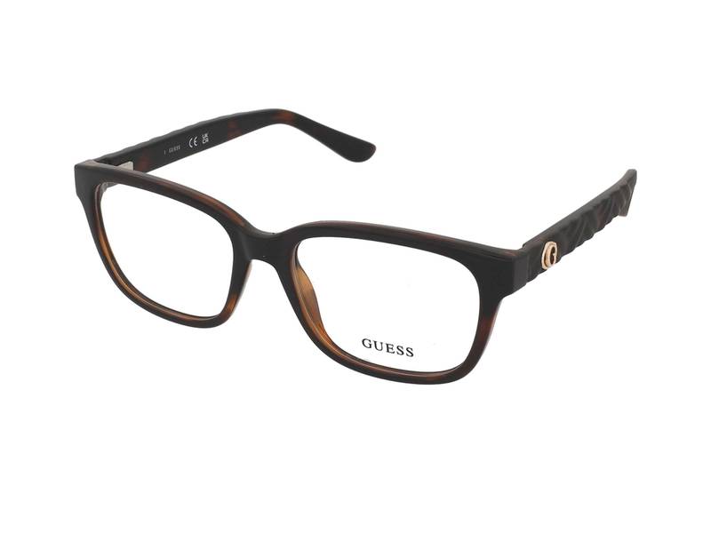 Ochelari de vedere Guess GU50308 052