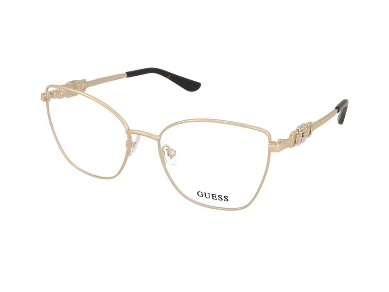 Ochelari de vedere Guess GU50316 032