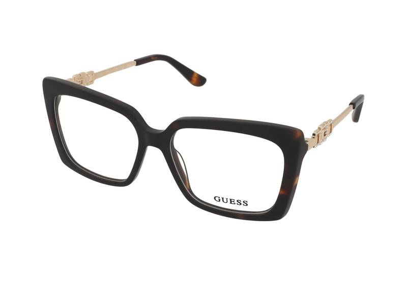 Ochelari de vedere Guess GU50318 052