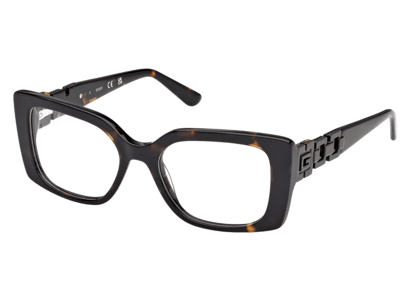 Ochelari de vedere Guess GU50322 052