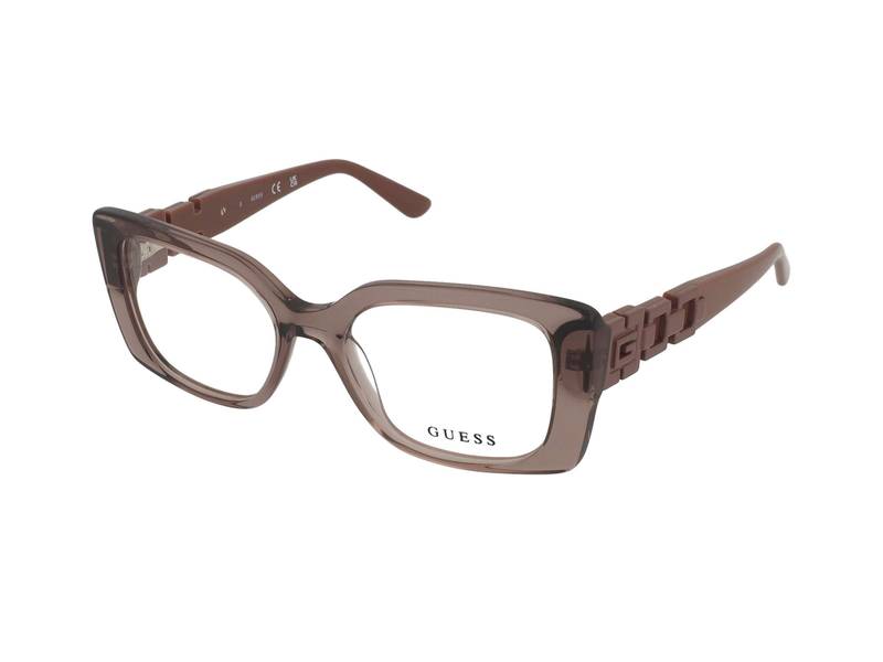 Ochelari de vedere Guess GU50322 059
