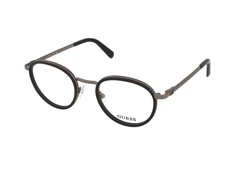 Ochelari de vedere Guess GU50324 001