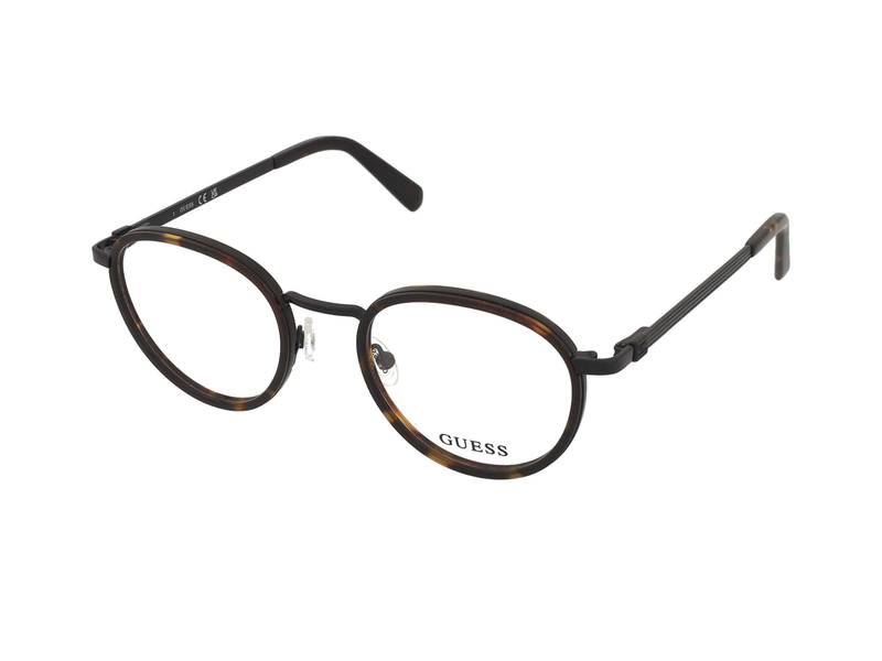 Ochelari de vedere Guess GU50324 052