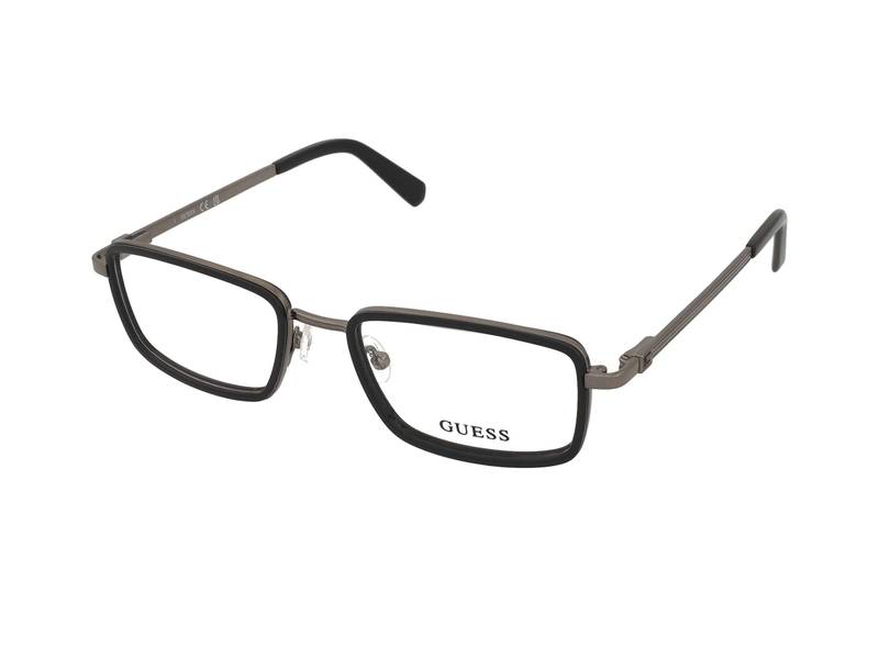 Ochelari de vedere Guess GU50325 001