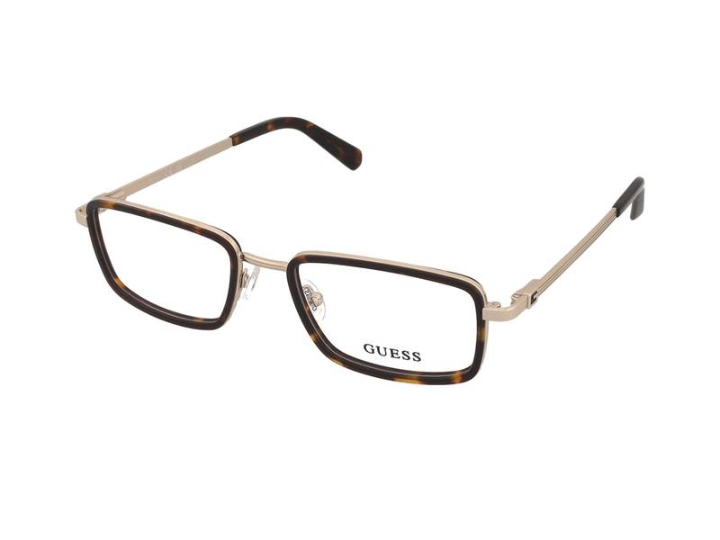 Ochelari de vedere Guess GU50325 052