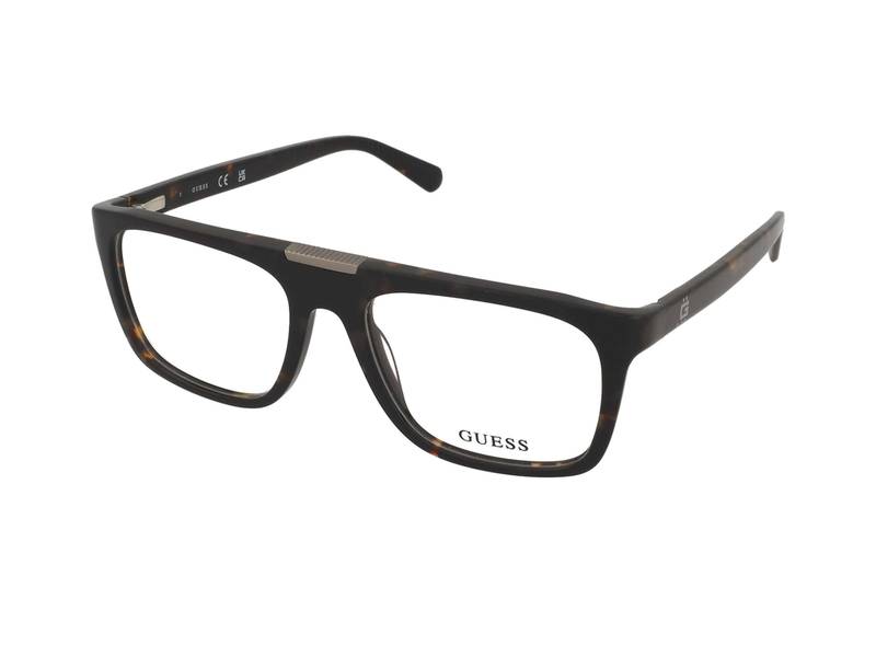 Ochelari de vedere Guess GU50328 052