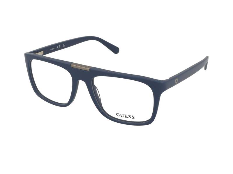 Ochelari de vedere Guess GU50328 090