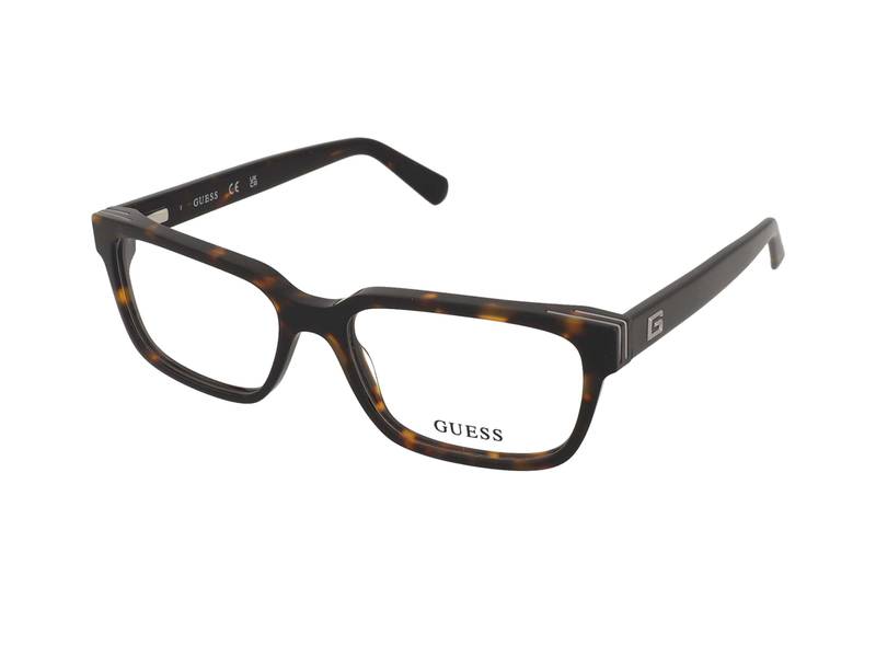 Ochelari de vedere Guess GU50329 052