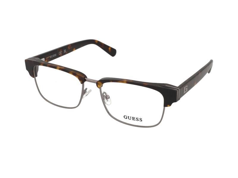 Ochelari de vedere Guess GU50330 052
