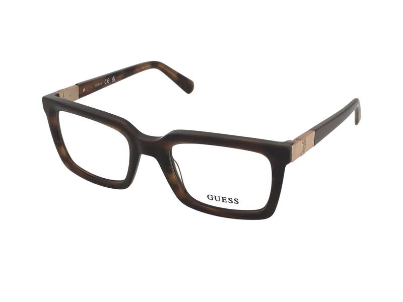 Ochelari de vedere Guess GU50331 050