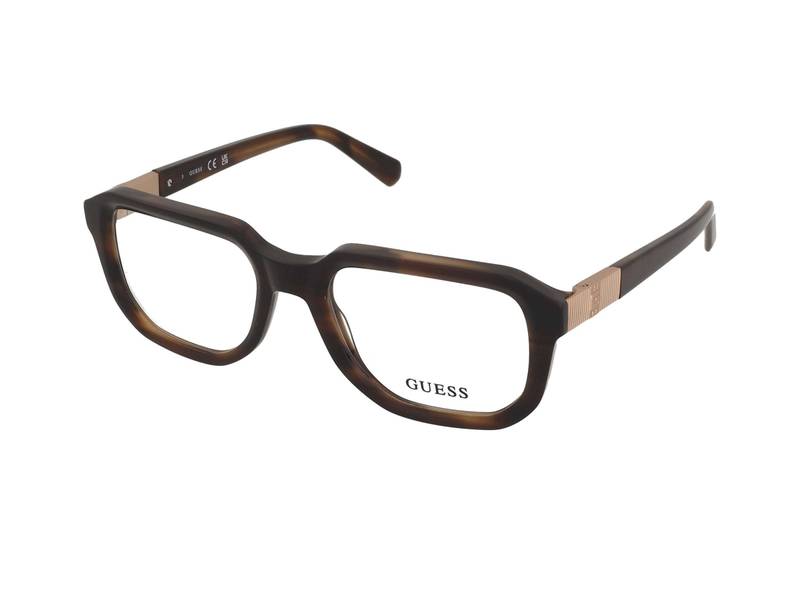 Ochelari de vedere Guess GU50332 050