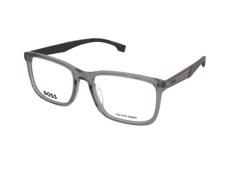 Ochelari de vedere Hugo Boss Boss 1827/G 3U5