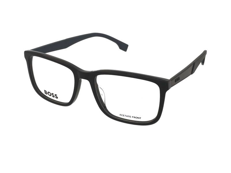 Ochelari de vedere Hugo Boss Boss 1827/G 807