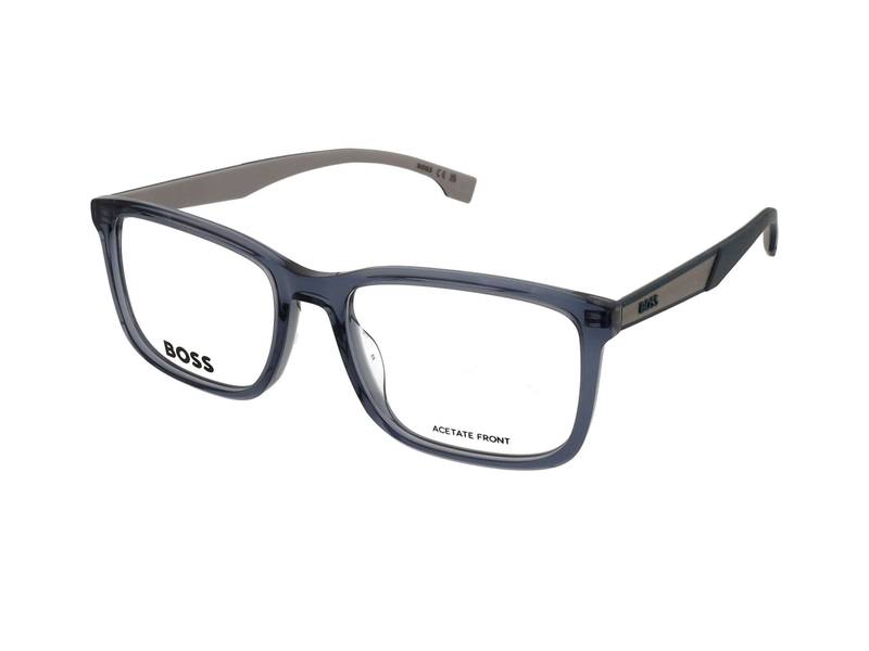 Ochelari de vedere Hugo Boss Boss 1827/G PJP