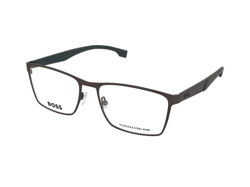 Ochelari de vedere Hugo Boss Boss 1828 SVK