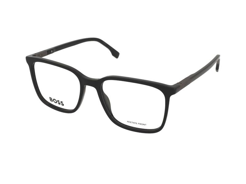 Ochelari de vedere Hugo Boss Boss 1833 807