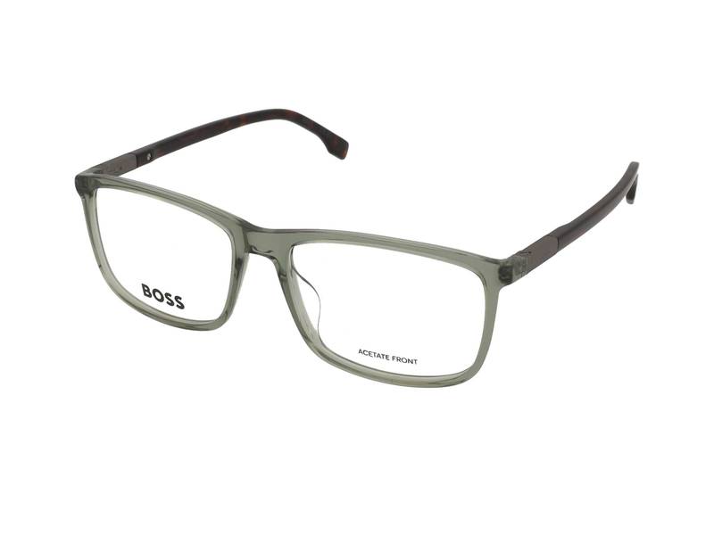 Ochelari de vedere Hugo Boss Boss 1834/G 1ED