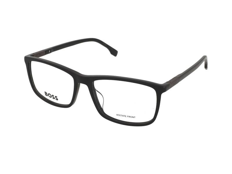 Ochelari de vedere Hugo Boss Boss 1834/G 807